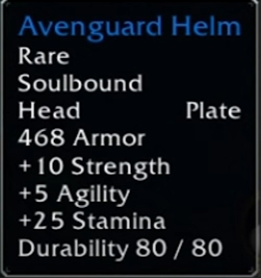 sod phase 3 avenguard helm